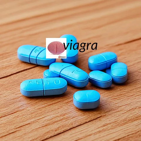 Precio de viagra en farmacia españa